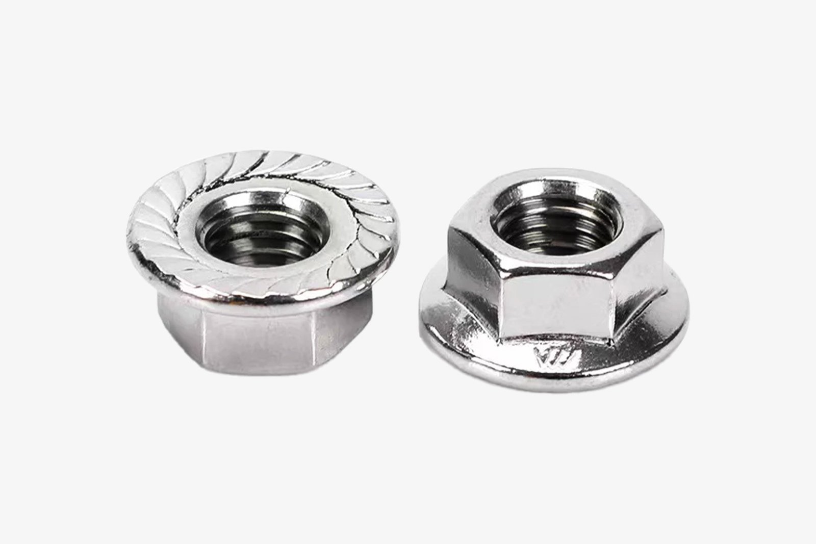 1_d93edde3-96ac-48d3-904e-68e2e23f6c8e