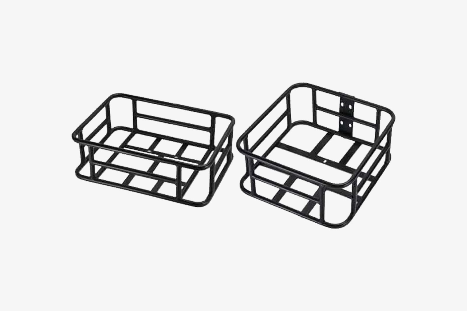 224b657fd028b5649041413d867c3b22_ee19b9ec-4b0b-49fe-9af5-562091777021