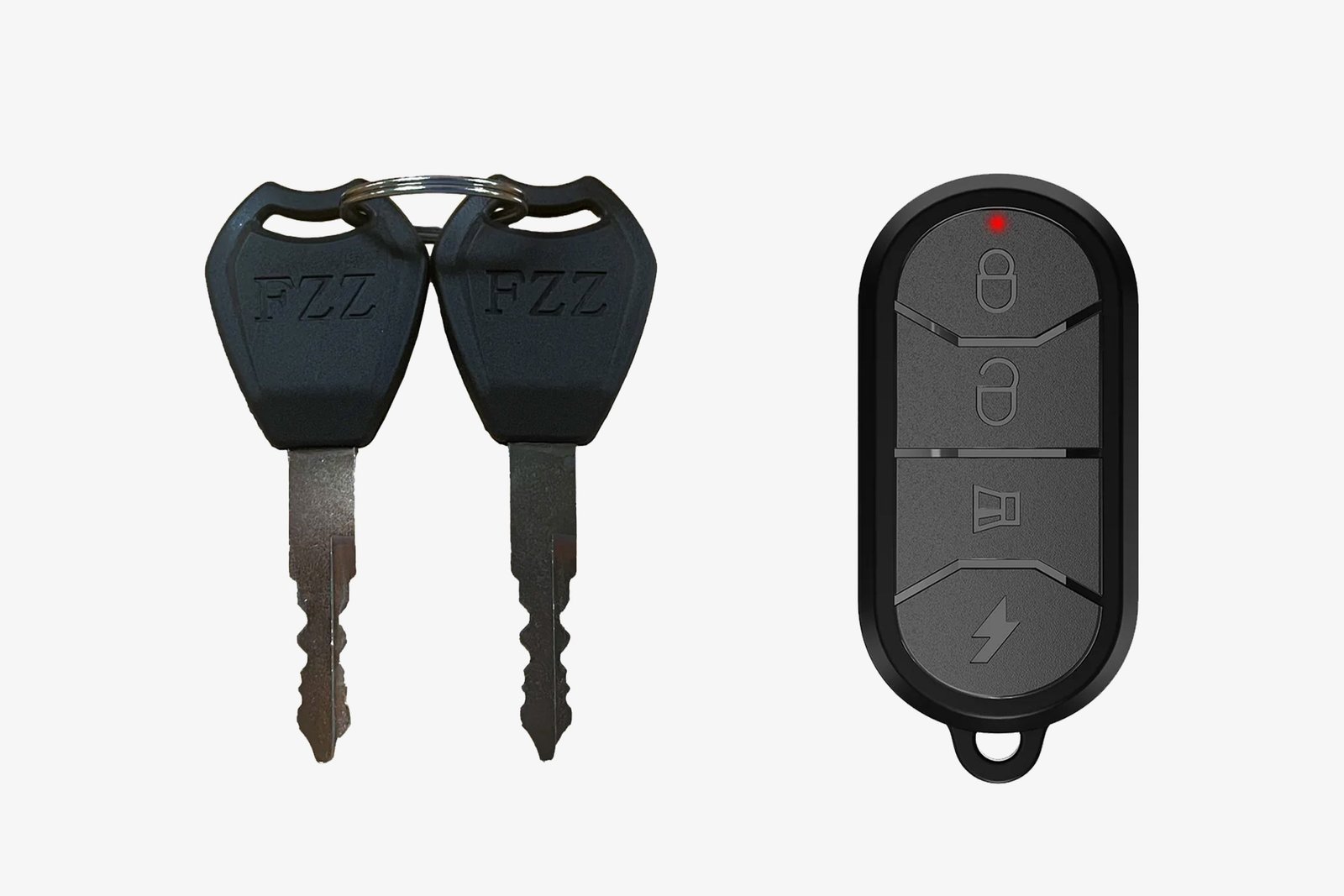 2_71f89a8b-5176-4809-9802-1e9d0e830fdd