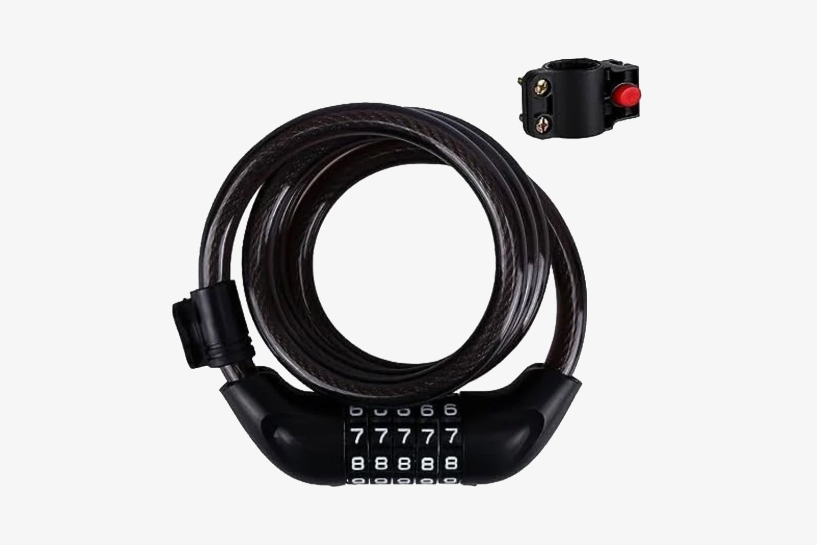 53d42832ff9db400d566a9be960bc9a4